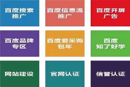 Sem优化公司实战：优化技巧与实战经验分享